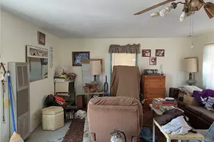 5457 Larrea Rd, Landers, CA 92285 - Photo 8