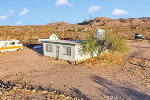 5457 Larrea Rd, Landers, CA 92285 - Photo 2