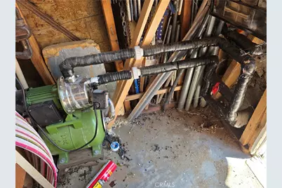 5457 Larrea Road, Landers, CA 92285 - Photo 12