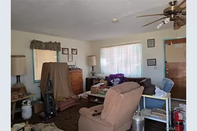 5457 Larrea Road, Landers, CA 92285 - Photo 6