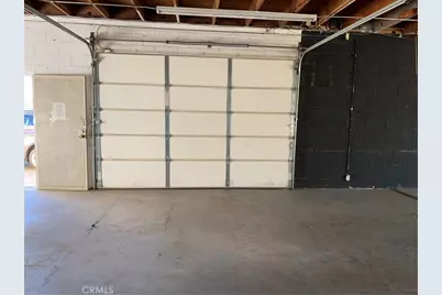 15369 7th Street, Victorville, CA 92395 - Photo 8