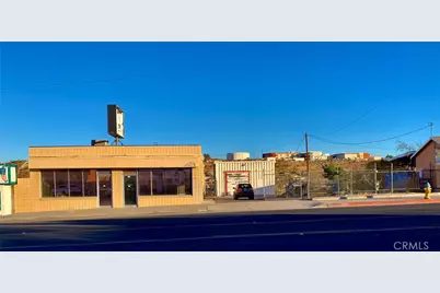 15369 7th Street, Victorville, CA 92395 - Photo 1