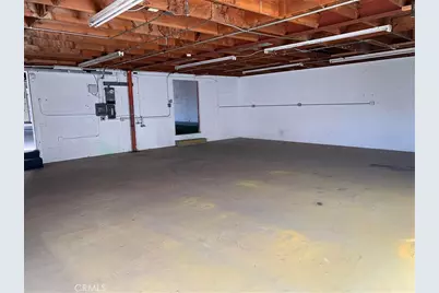 15369 7th Street, Victorville, CA 92395 - Photo 12