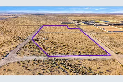 70 Jonathan Street, Adelanto, CA 92301 - Photo 8