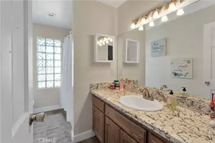 10325 Sheep Creek Rd, Phelan, CA 92371 - Photo 30