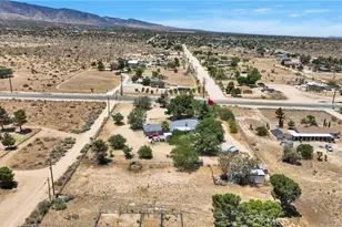 10325 Sheep Creek Rd, Phelan, CA 92371 - Photo 44