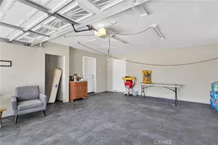 10325 Sheep Creek Rd, Phelan, CA 92371 - Photo 32