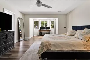 10325 Sheep Creek Rd, Phelan, CA 92371 - Photo 20