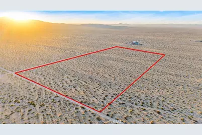 4625511 60000 Drifting Sands Rd, Adelanto, CA 92301 - Photo 4