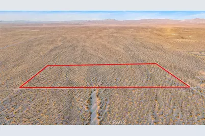 4625511 60000 Drifting Sands Rd, Adelanto, CA 92301 - Photo 6