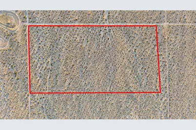 4625511 60000 Drifting Sands Rd, Adelanto, CA 92301 - Photo 2