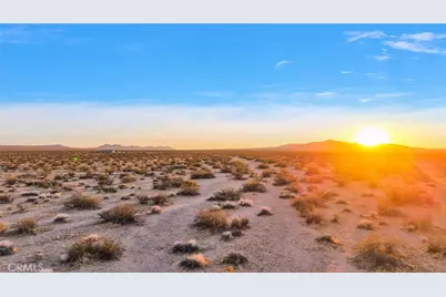 4625511 60000 Drifting Sands Rd, Adelanto, CA 92301 - Photo 1