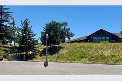 0 Butterfield Way, Bear Valley Springs, CA 93561 - Photo 10