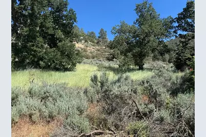 0 Butterfield Way, Bear Valley Springs, CA 93561 - Photo 2