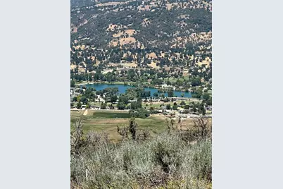 0 Butterfield Way, Bear Valley Springs, CA 93561 - Photo 20