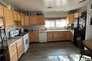 8625 C Ave, Hesperia, CA 92345 - Photo 6