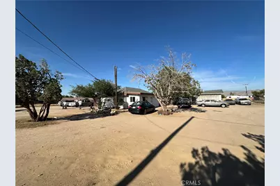 8625 C Avenue, Hesperia, CA 92345 - Photo 1