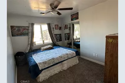 8625 C Avenue, Hesperia, CA 92345 - Photo 10