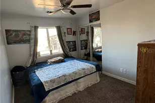 8625 C Ave, Hesperia, CA 92345 - Photo 10