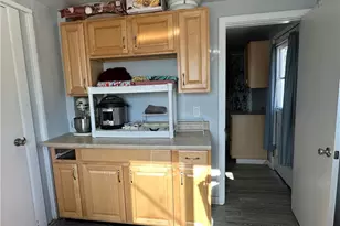 8625 C Ave, Hesperia, CA 92345 - Photo 16