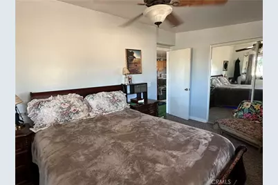 8625 C Avenue, Hesperia, CA 92345 - Photo 10