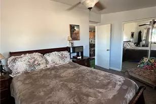 8625 C Ave, Hesperia, CA 92345 - Photo 10