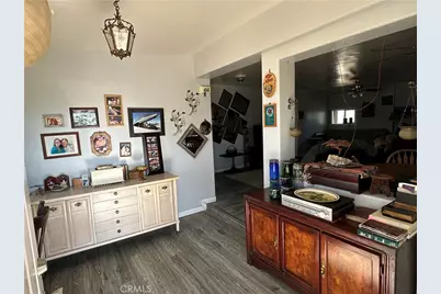 8625 C Avenue, Hesperia, CA 92345 - Photo 2