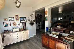 8625 C Ave, Hesperia, CA 92345 - Photo 2