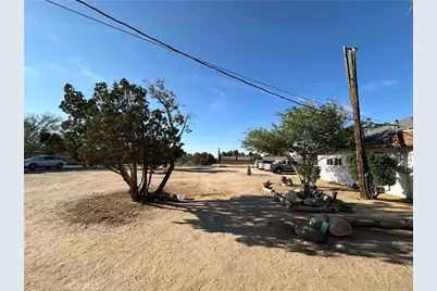 8625 C Avenue, Hesperia, CA 92345 - Photo 26