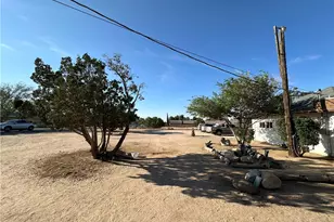 8625 C Ave, Hesperia, CA 92345 - Photo 26