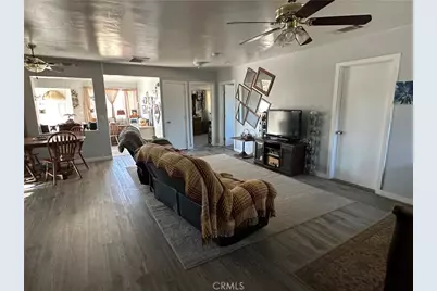 8625 C Avenue, Hesperia, CA 92345 - Photo 18