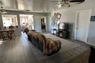 8625 C Ave, Hesperia, CA 92345 - Photo 18