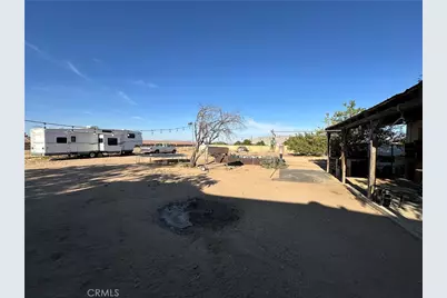 8625 C Avenue, Hesperia, CA 92345 - Photo 24