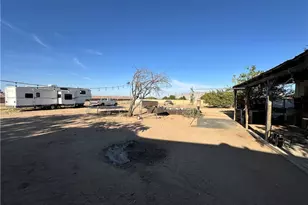 8625 C Ave, Hesperia, CA 92345 - Photo 24