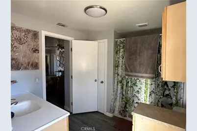 8625 C Avenue, Hesperia, CA 92345 - Photo 14
