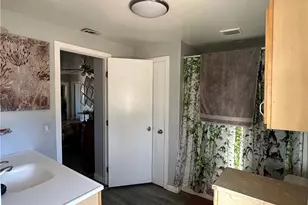 8625 C Ave, Hesperia, CA 92345 - Photo 14