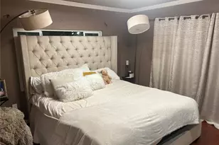 1025 Sur Riverside Av, Rialto, CA 92376 - Photo 8