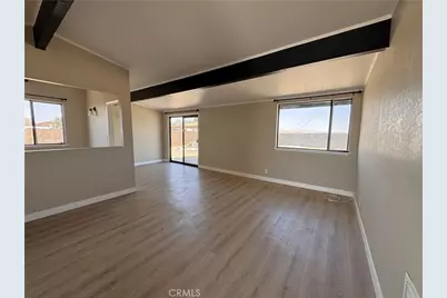 541 Frances Drive, Barstow, CA 92311 - Photo 2