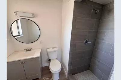 541 Frances Drive, Barstow, CA 92311 - Photo 14