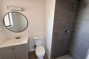 541 Frances Dr, Barstow, CA 92311 - Photo 14