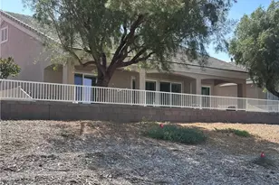 10301 Darby Rd, Apple Valley, CA 92308 - Photo 24