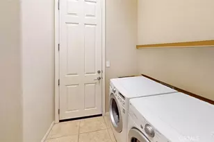 10301 Darby Rd, Apple Valley, CA 92308 - Photo 18