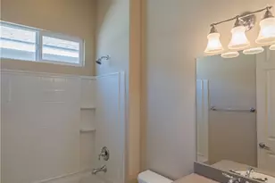 10301 Darby Rd, Apple Valley, CA 92308 - Photo 20