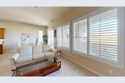 10301 Darby Road, Apple Valley, CA 92308 - Photo 8