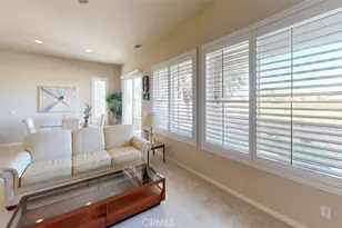 10301 Darby Rd, Apple Valley, CA 92308 - Photo 8