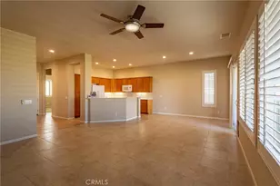 10301 Darby Rd, Apple Valley, CA 92308 - Photo 8