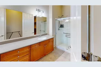 10301 Darby Road, Apple Valley, CA 92308 - Photo 12