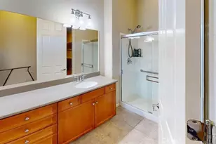 10301 Darby Rd, Apple Valley, CA 92308 - Photo 12