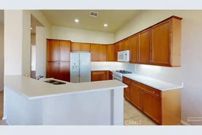 10301 Darby Road, Apple Valley, CA 92308 - Photo 6