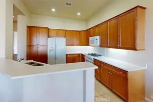 10301 Darby Rd, Apple Valley, CA 92308 - Photo 6